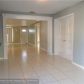 12271 NW 29TH PL, Fort Lauderdale, FL 33323 ID:11380960