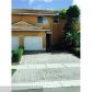 4026 NW 92nd Ave # 4026, Fort Lauderdale, FL 33351 ID:11381001