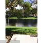 4026 NW 92nd Ave # 4026, Fort Lauderdale, FL 33351 ID:11381002