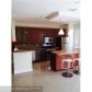 4026 NW 92nd Ave # 4026, Fort Lauderdale, FL 33351 ID:11381003