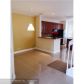 4026 NW 92nd Ave # 4026, Fort Lauderdale, FL 33351 ID:11381004