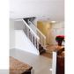 4026 NW 92nd Ave # 4026, Fort Lauderdale, FL 33351 ID:11381005