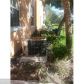 4026 NW 92nd Ave # 4026, Fort Lauderdale, FL 33351 ID:11381007