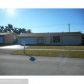 11830 NW 35TH ST, Fort Lauderdale, FL 33323 ID:11611448