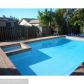 11830 NW 35TH ST, Fort Lauderdale, FL 33323 ID:11611449