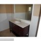 11830 NW 35TH ST, Fort Lauderdale, FL 33323 ID:11611450