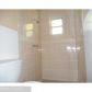 11830 NW 35TH ST, Fort Lauderdale, FL 33323 ID:11611451