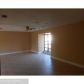 11830 NW 35TH ST, Fort Lauderdale, FL 33323 ID:11611452