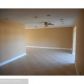 11830 NW 35TH ST, Fort Lauderdale, FL 33323 ID:11611454