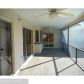 11830 NW 35TH ST, Fort Lauderdale, FL 33323 ID:11611455