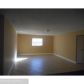 11830 NW 35TH ST, Fort Lauderdale, FL 33323 ID:11611456