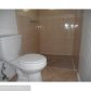 11830 NW 35TH ST, Fort Lauderdale, FL 33323 ID:11611457