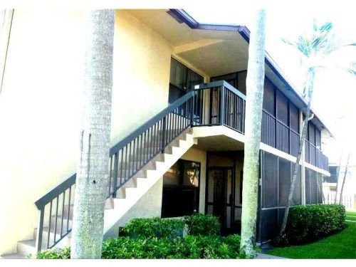 10017 WINDING LAKE RD # 201, Fort Lauderdale, FL 33351