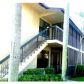 10017 WINDING LAKE RD # 201, Fort Lauderdale, FL 33351 ID:11611527