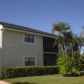 8713 NW 39TH ST # 8713, Fort Lauderdale, FL 33351 ID:11317626