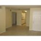 8713 NW 39TH ST # 8713, Fort Lauderdale, FL 33351 ID:11317628