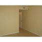 8713 NW 39TH ST # 8713, Fort Lauderdale, FL 33351 ID:11317629