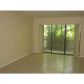 8713 NW 39TH ST # 8713, Fort Lauderdale, FL 33351 ID:11317630