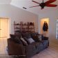 3950 NW 116TH TER, Fort Lauderdale, FL 33323 ID:11611086