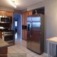 3950 NW 116TH TER, Fort Lauderdale, FL 33323 ID:11611088