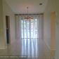 3950 NW 116TH TER, Fort Lauderdale, FL 33323 ID:11611089