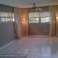 3950 NW 116TH TER, Fort Lauderdale, FL 33323 ID:11611091