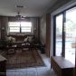 3950 NW 116TH TER, Fort Lauderdale, FL 33323 ID:11611093