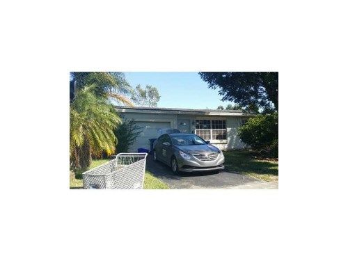 2286 NW 81ST AV, Fort Lauderdale, FL 33322