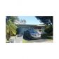 2286 NW 81ST AV, Fort Lauderdale, FL 33322 ID:11611215