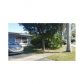 2286 NW 81ST AV, Fort Lauderdale, FL 33322 ID:11611216