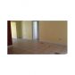 2286 NW 81ST AV, Fort Lauderdale, FL 33322 ID:11611220