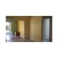 2286 NW 81ST AV, Fort Lauderdale, FL 33322 ID:11611221