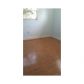 2286 NW 81ST AV, Fort Lauderdale, FL 33322 ID:11611222