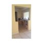 2286 NW 81ST AV, Fort Lauderdale, FL 33322 ID:11611223