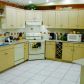 2340 NW 94 WY, Fort Lauderdale, FL 33322 ID:11611516