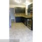 11451 NW 29TH MNR, Fort Lauderdale, FL 33323 ID:11611522