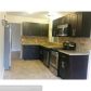 11451 NW 29TH MNR, Fort Lauderdale, FL 33323 ID:11611523