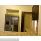 11451 NW 29TH MNR, Fort Lauderdale, FL 33323 ID:11611524