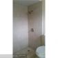 11451 NW 29TH MNR, Fort Lauderdale, FL 33323 ID:11611525