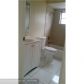 11451 NW 29TH MNR, Fort Lauderdale, FL 33323 ID:11611526