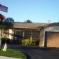 11741 NW 42ND ST, Fort Lauderdale, FL 33323 ID:11641867