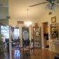 11741 NW 42ND ST, Fort Lauderdale, FL 33323 ID:11641871