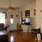 11741 NW 42ND ST, Fort Lauderdale, FL 33323 ID:11641872