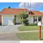 4947 NW 91 TER, Fort Lauderdale, FL 33351 ID:11317699