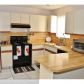 4947 NW 91 TER, Fort Lauderdale, FL 33351 ID:11317702