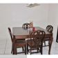 4947 NW 91 TER, Fort Lauderdale, FL 33351 ID:11317703