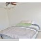 4947 NW 91 TER, Fort Lauderdale, FL 33351 ID:11317705