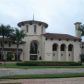 3370 NW 125TH WY # 3370, Fort Lauderdale, FL 33323 ID:11317708