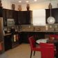 3370 NW 125TH WY # 3370, Fort Lauderdale, FL 33323 ID:11317710