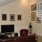 3370 NW 125TH WY # 3370, Fort Lauderdale, FL 33323 ID:11317711